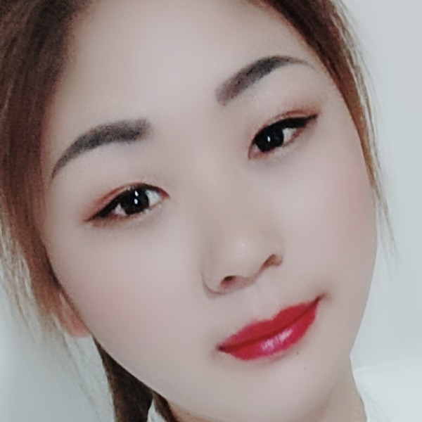 暖心少年花的照片