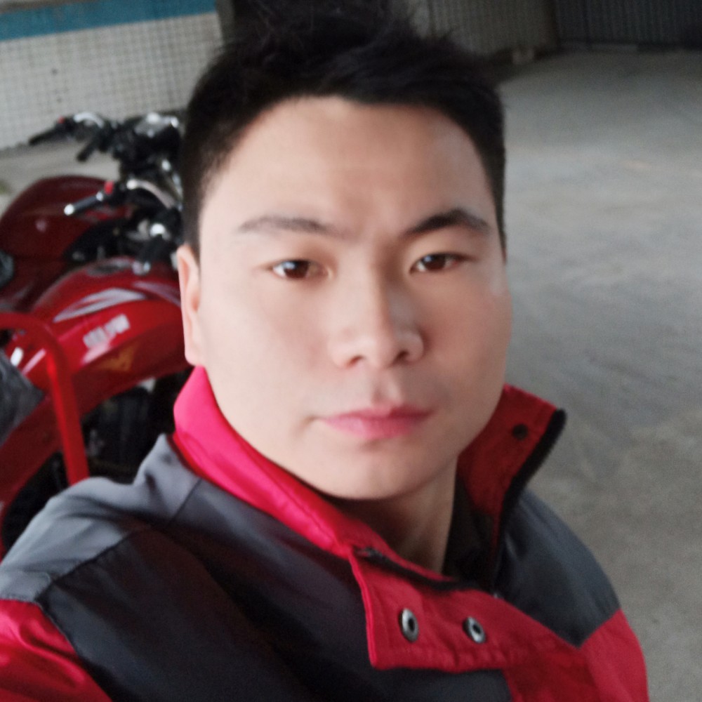 张鸿12的照片
