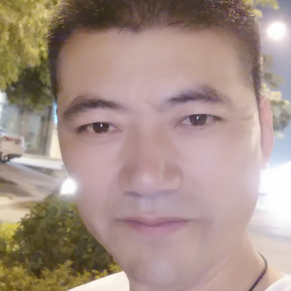 慈祥大船的照片