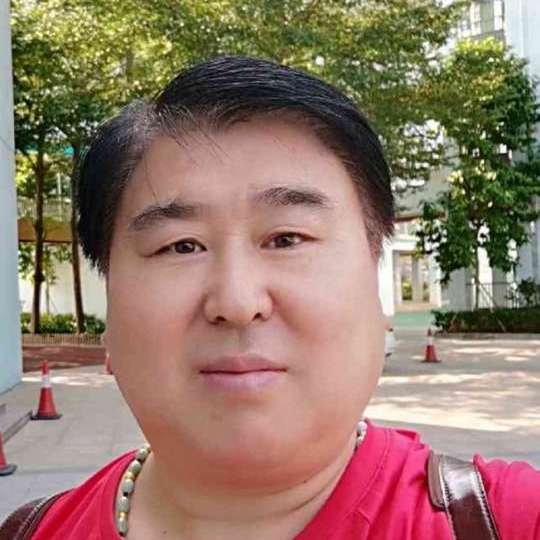聚散有缘的照片