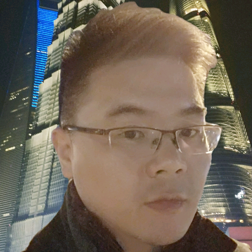 .风清扬.的照片