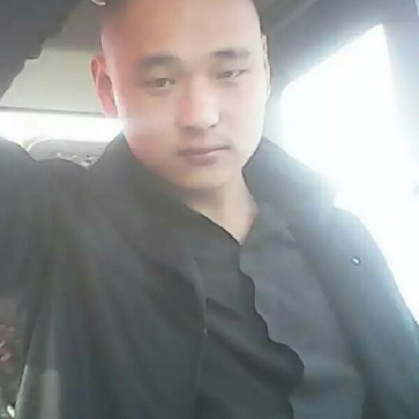 独醉月的照片