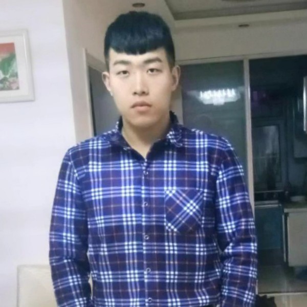 含糊爱鞋子的照片