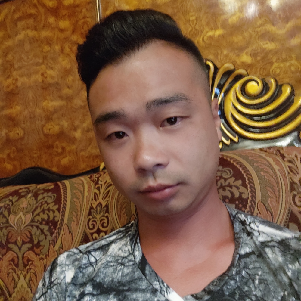 莫名￥的照片