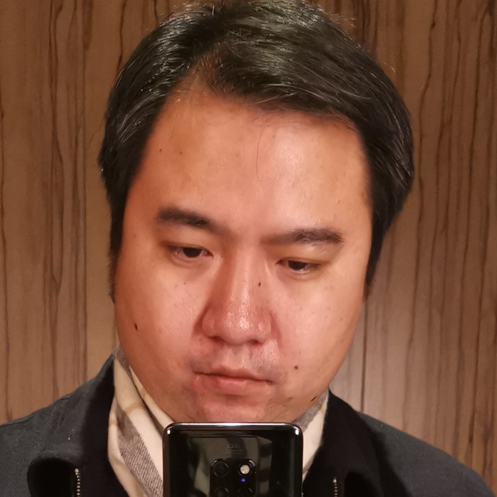 邹明星的照片