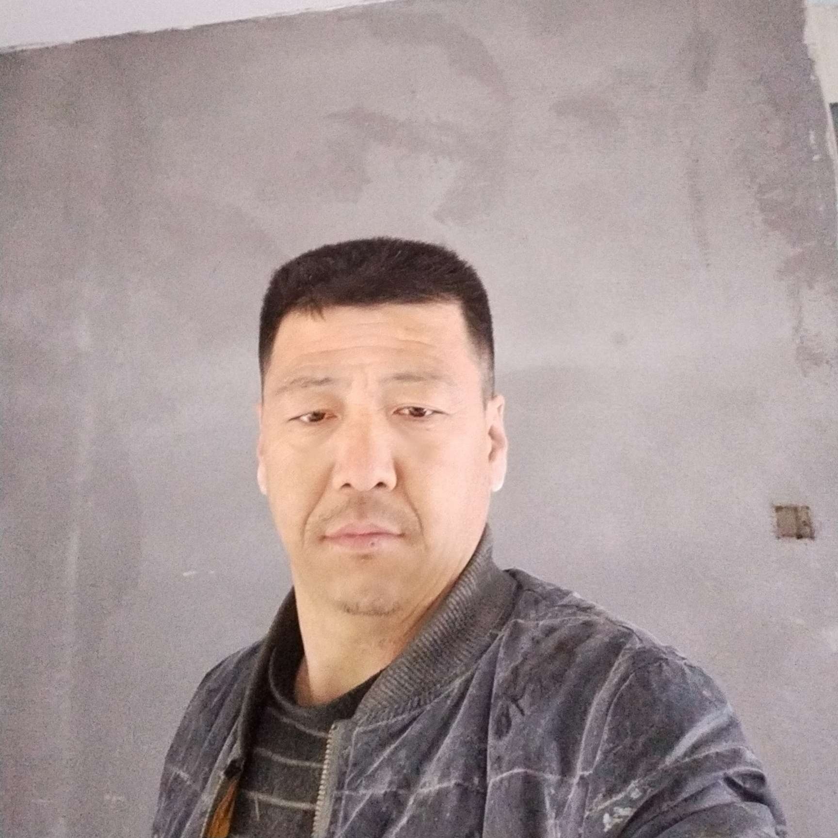冬日保卫糊涂的照片