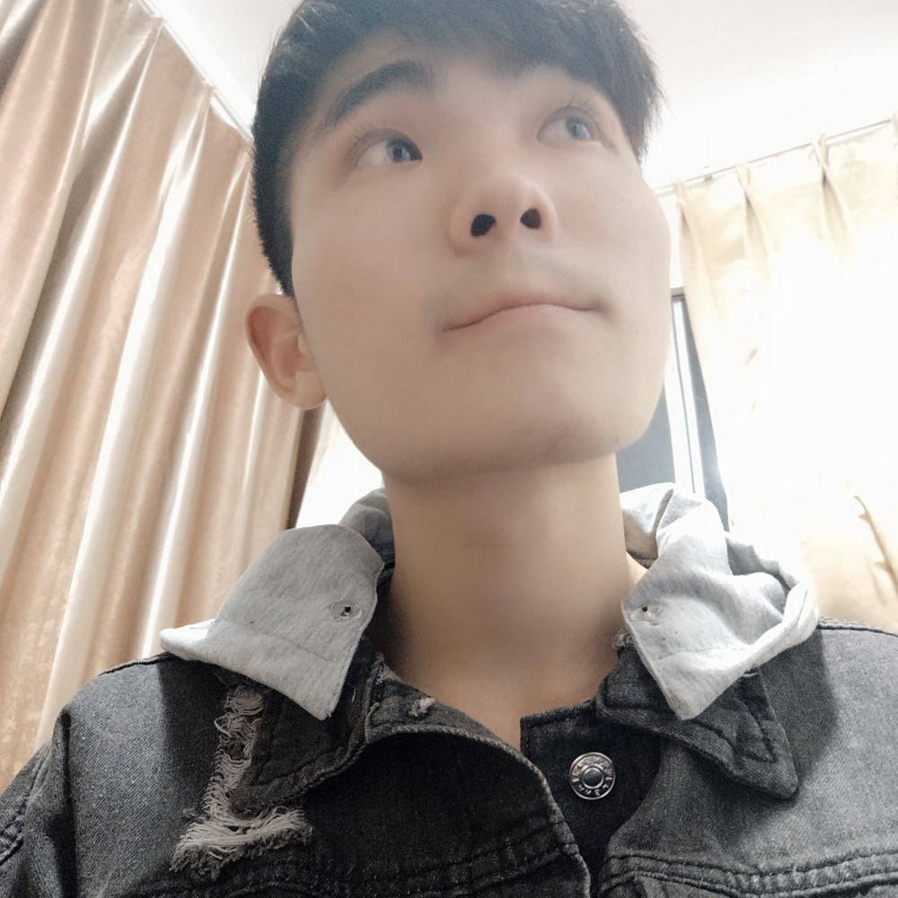 还好我机智的照片