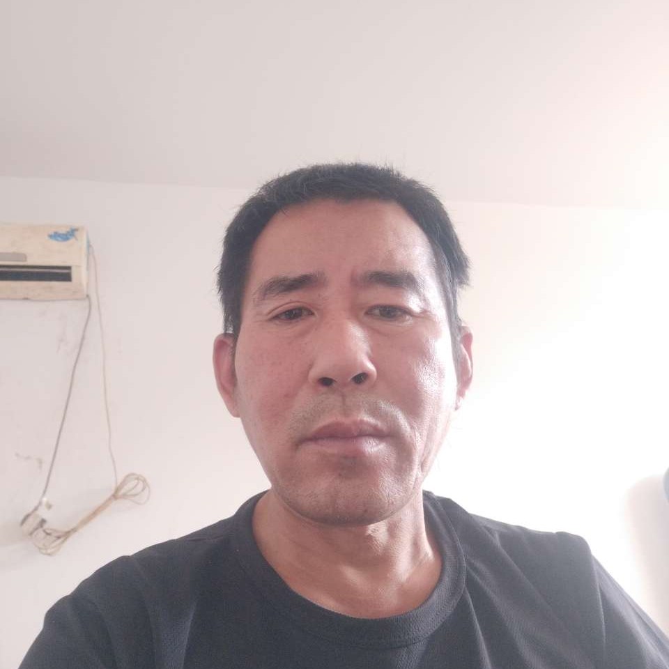 忧郁向奇迹的照片
