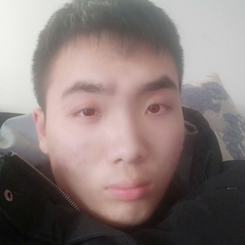 半睡半醒半浮生`的照片