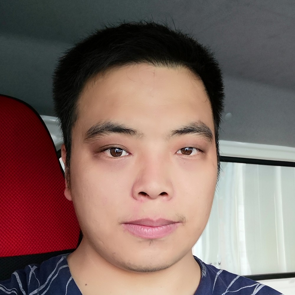 忧心泪了吐司的照片