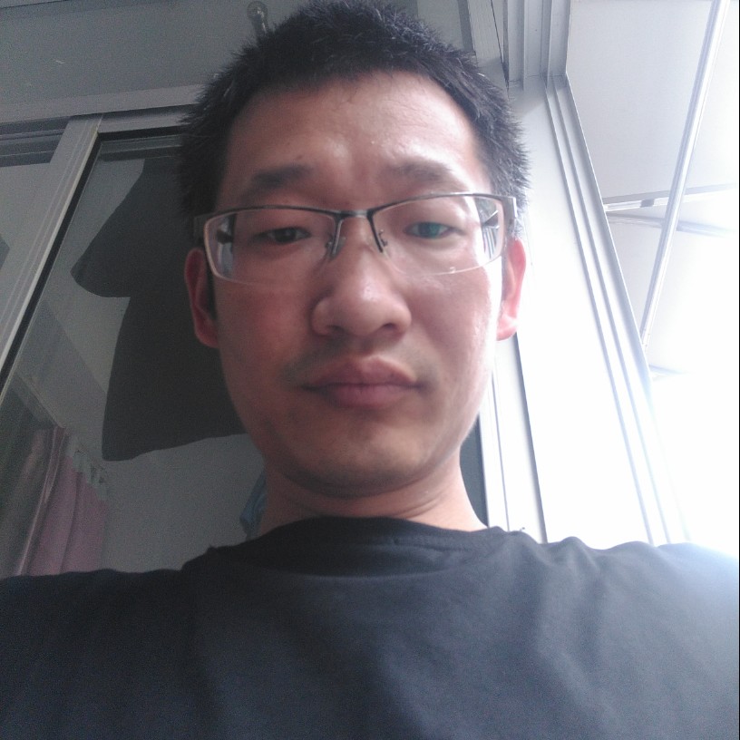 风风灬的照片