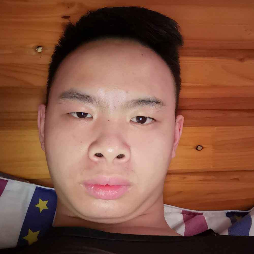 无语西安的照片
