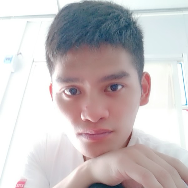 a豆哥的照片