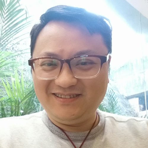 白碳的照片