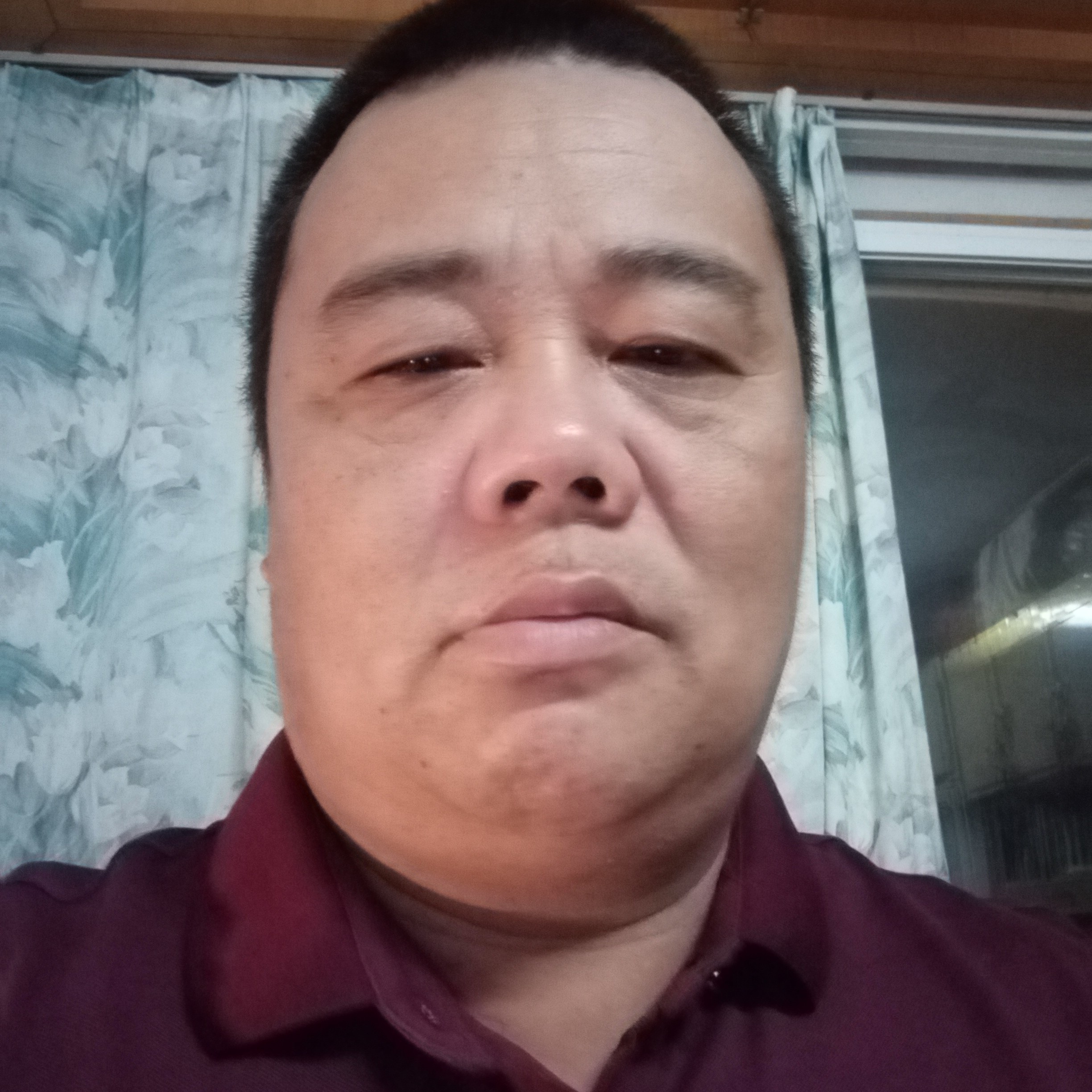 邵益军的照片