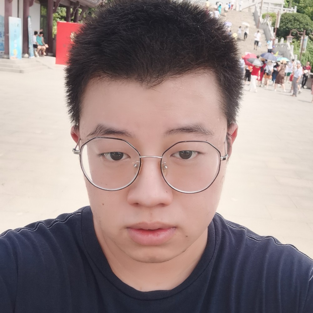 幻灭放弃夕阳的照片