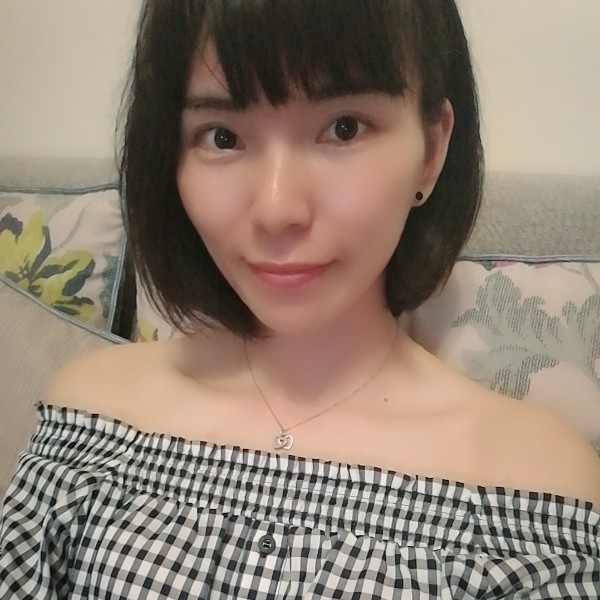 花花老师的照片