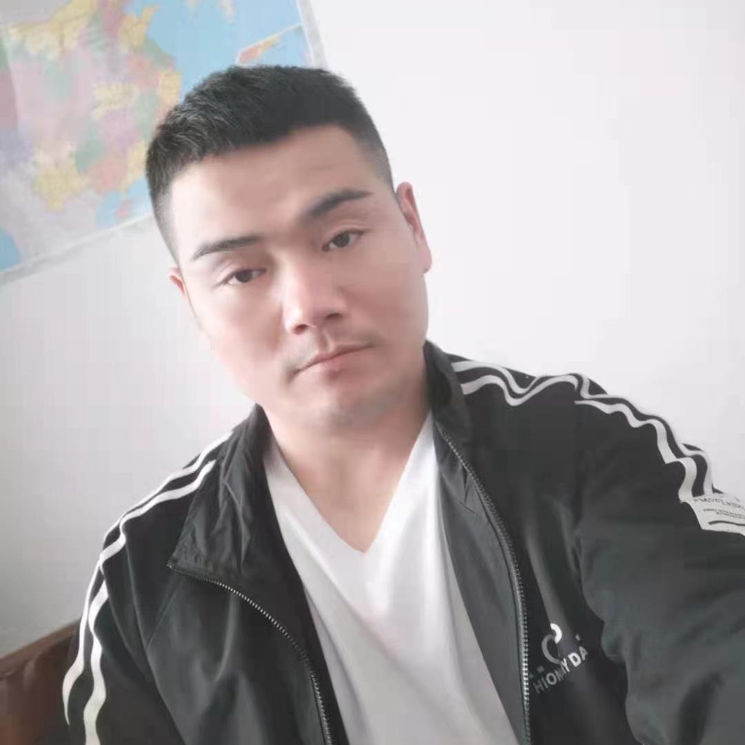 ～李根～的照片