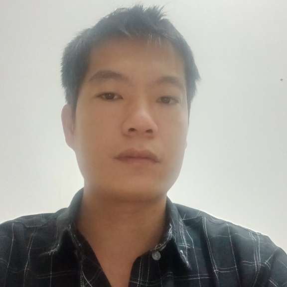 冰缘寻梦的照片