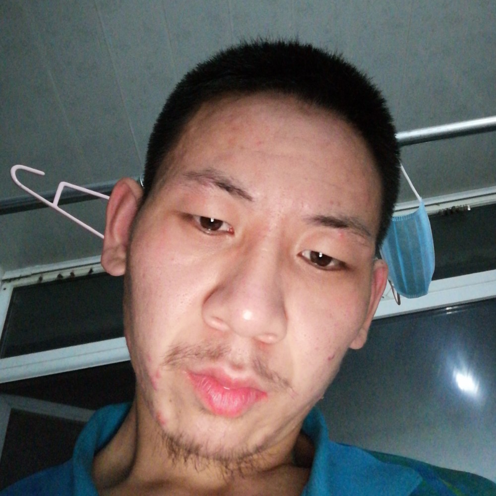 楼房能干的照片