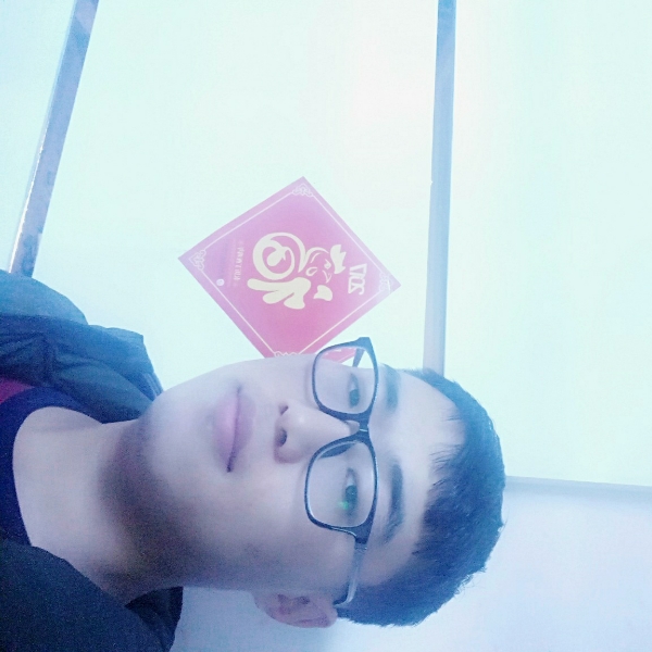 卸磨杀驴的照片