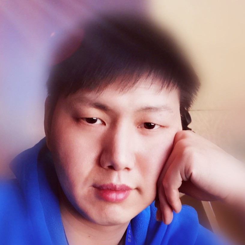 玩旗的照片