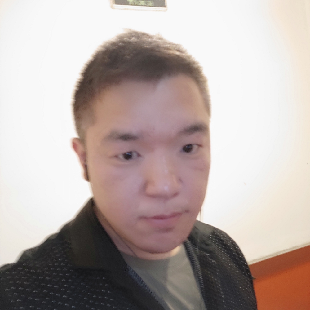 酩酊的照片