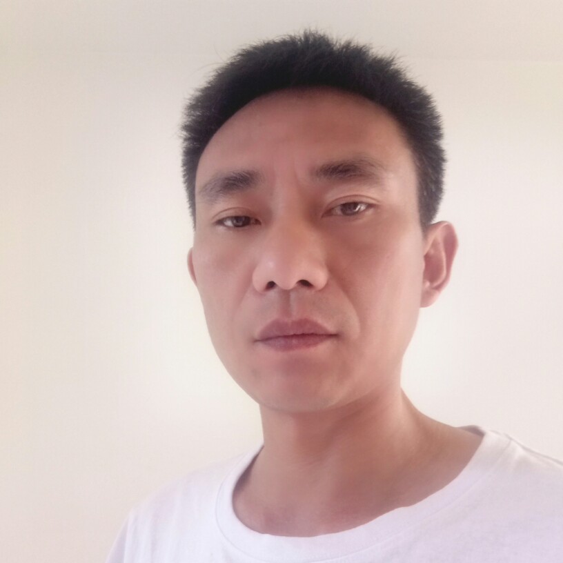 心定浮沉的照片