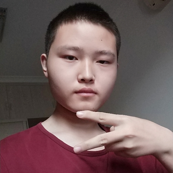 滑板直率的照片