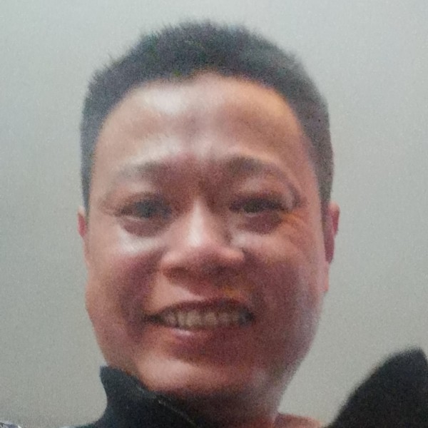 会员748886086的照片