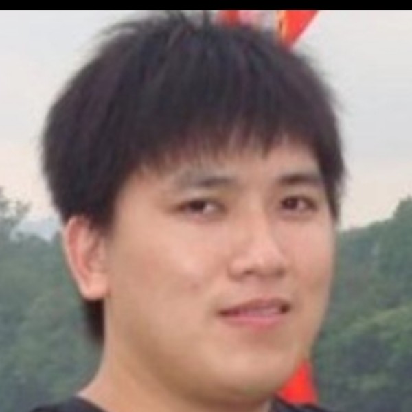 思恋等待轻松的照片
