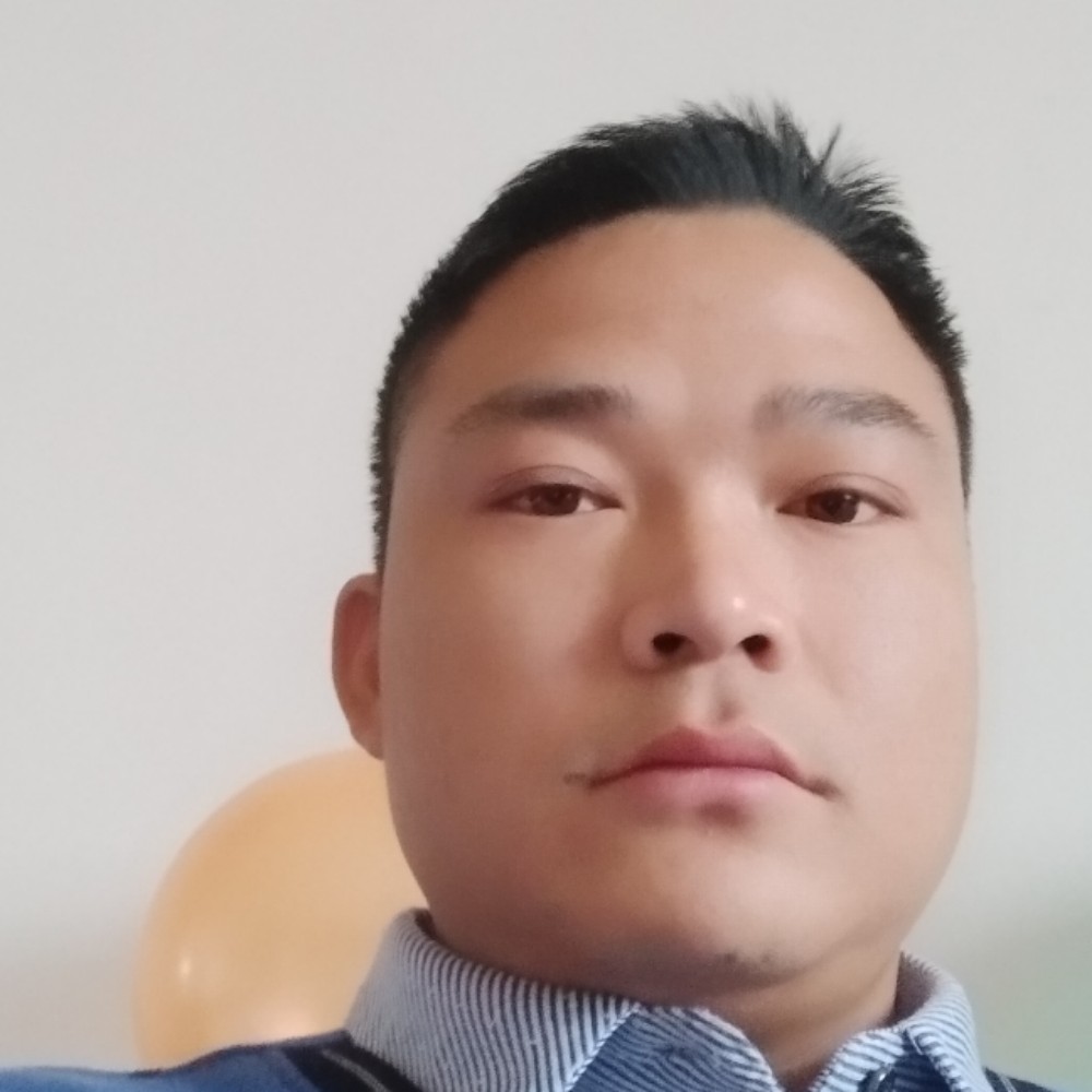 我是你的明天的照片
