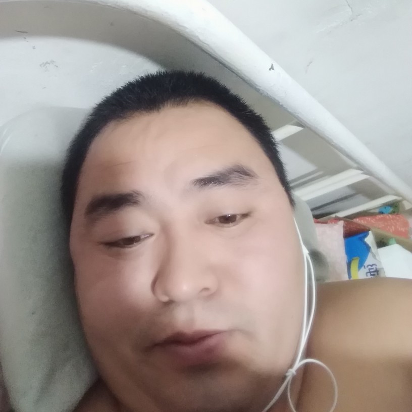会员145499540的照片