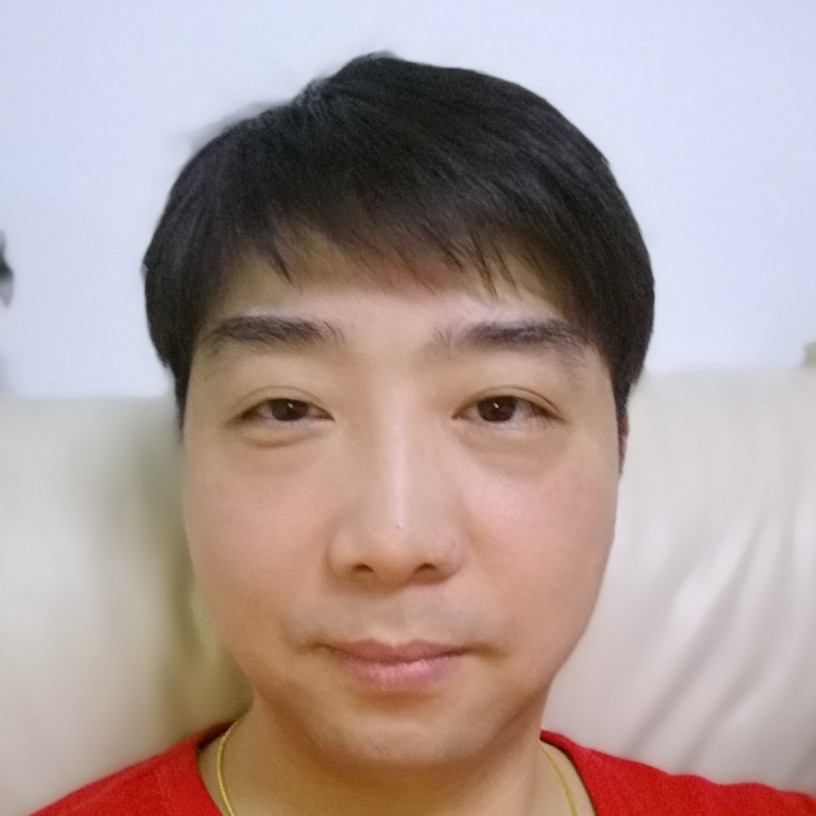 顺其自然的美好的照片