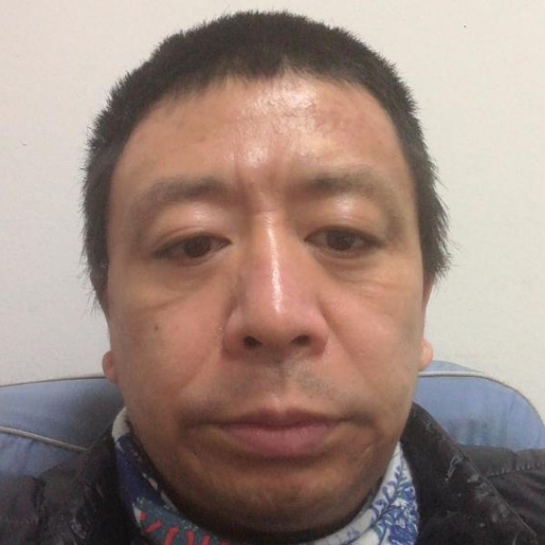 冰冰朱元璋的照片