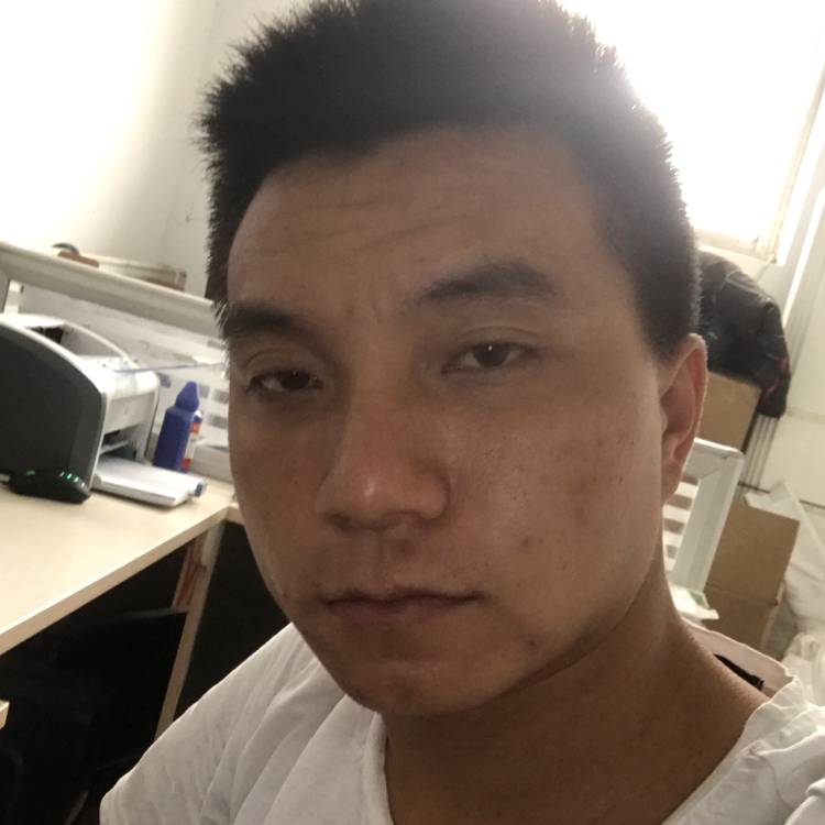 老虎漫步悦耳的照片