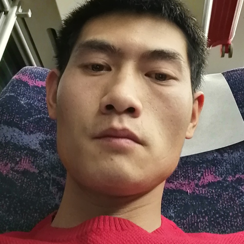 呆萌手链的照片