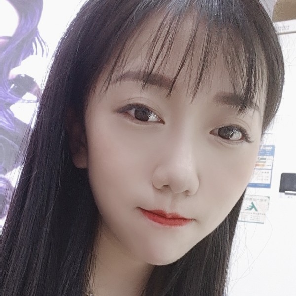 小敏敏敏的照片