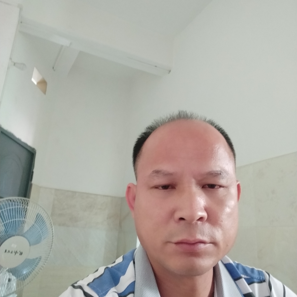 天马行空顺其自然的照片