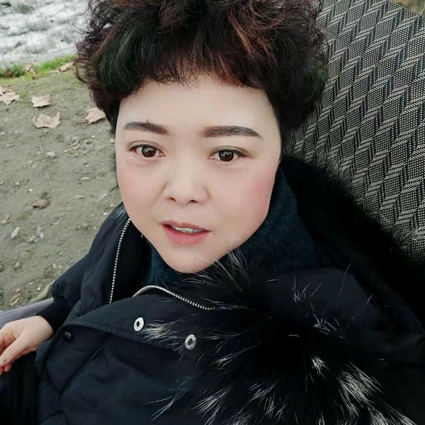 小懒虫的执着的照片