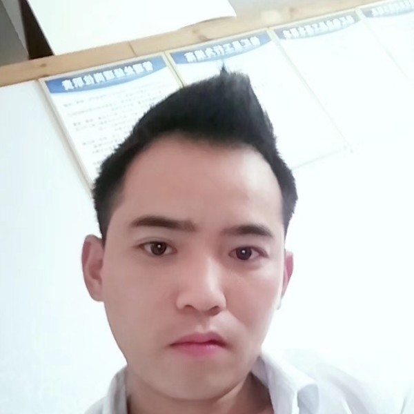 缘来至你的照片