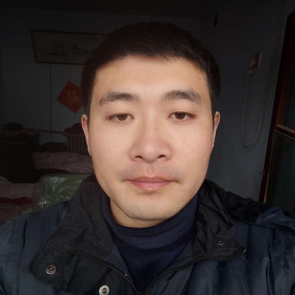 道可道非常道1的照片