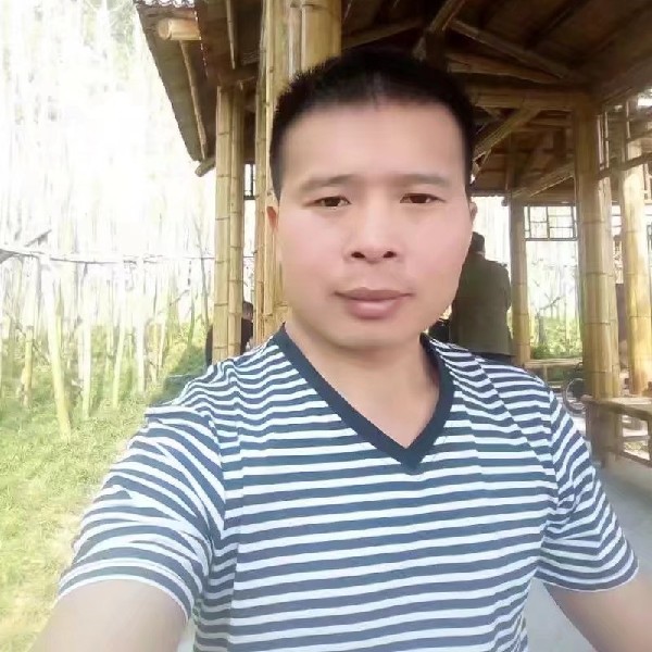 悠悠岁月谁知我心的照片