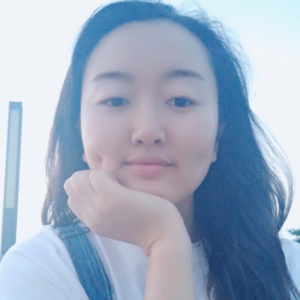 婷1125的照片
