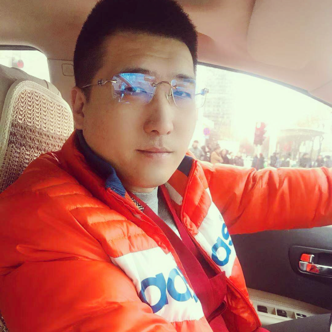 听闻远方有你在的照片