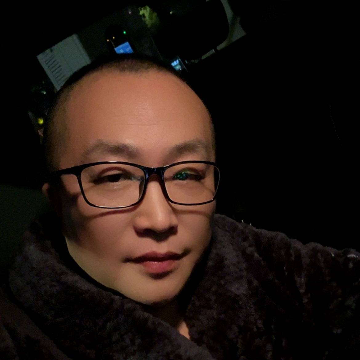 学不废的照片