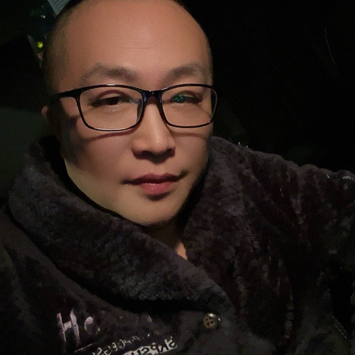 向往de草地的照片