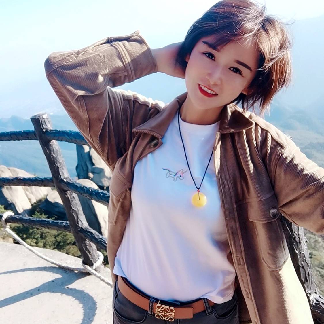 会员552958032的照片