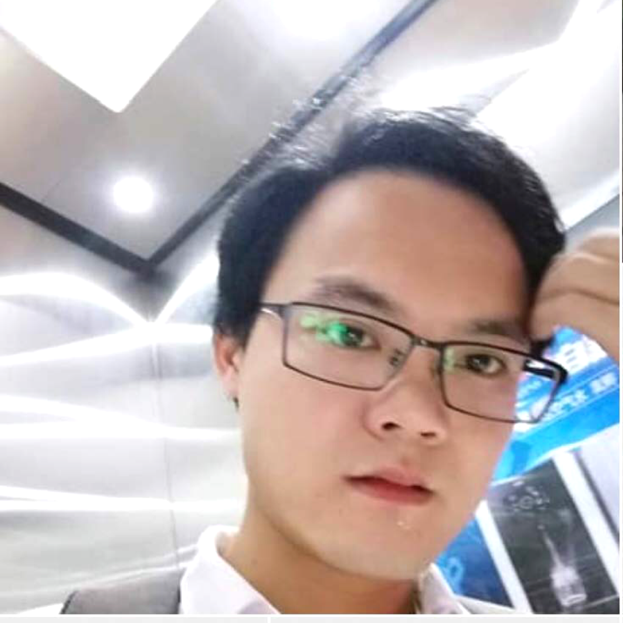 琅天的照片