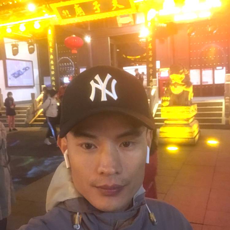 会员030247262的照片